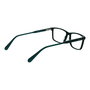 Monture de Lunettes Homme Gant GA50033 55096