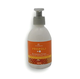 VICTOR PHILIPPE Jabon Intimo de Própolis Bio 250 ml