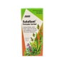 SALUS Salullant Formule Herbal 250 ml