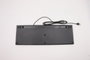 Lenovo Calliope Clavier USB, Noir