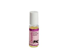 PLANTIS Citronelle Eco Plantis 10ml