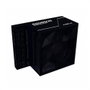 Lian Li Edge Alimentation ATX 3.1 850W 80 PLUS Gold Modulaire Noir - FUENTE DE ALIMENTACIÓN MARCA LIAN LI