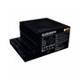 Lian Li Edge Alimentation ATX 3.1 850W 80 PLUS Gold Modulaire Noir - FUENTE DE ALIMENTACIÓN MARCA LIAN LI