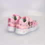 Cerdá Chaussure sport Minnie semelle EVA lumineuse T026 – Modèles assortis