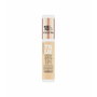 Catrice TRUE SKIN high cover concealer 039-warm olive, 4,5 ml