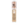 Catrice TRUE SKIN Correcteur Haute Couvrance #039-Warm Olive 4.5 ml