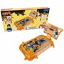 Lexibook Flipper Électronique de Table Naruto