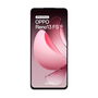 Smartphone Oppo 110010234974 6,67" Octa Core 12 GB RAM 512 GB Pourpre