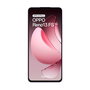 Smartphone Oppo Reno13 FS 5G 6,67" Octa Core 12 GB RAM 512 GB Pourpre