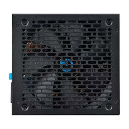 Hiditec GDX750 V2 750 W 80 Plus Gold ATX 3.0 PCIe 5.0