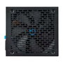 Hiditec GDX750 V2 750 W 80 Plus Gold ATX 3.0 PCIe 5.0