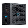 Hiditec GDX750 V2 750 W 80 Plus Gold ATX 3.0 PCIe 5.0