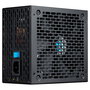 Bloc d’Alimentation Hiditec GDX750 750 W 80 Plus Gold