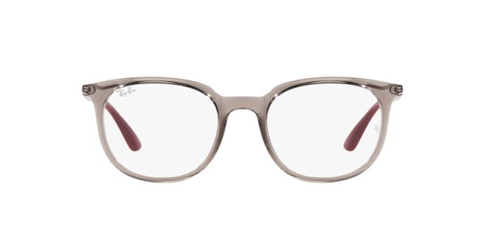 Ray Ban RX7190-8083-51