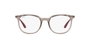 Ray Ban RX7190-8083-51