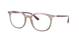 Ray Ban RX7190-8083-51