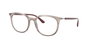 Ray Ban RX7190-8083-51