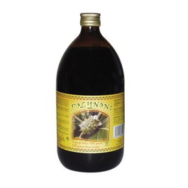 PLAMECA Polynoni Bio 1L