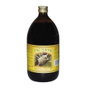 PLAMECA Polynoni Bio Jus de Noni 1 L