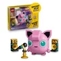 LEGO Le concert de Rondoudou 72159 - Set de construction SMART Play™