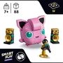 LEGO Le concert de Rondoudou 72159 - Set de construction SMART Play™