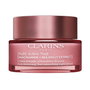 Clarins Crème de Nuit Multi-Active Peaux Sèches 50 ml