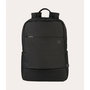 Sacoche pour Portable Tucano BKBTK2-BK Noir