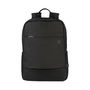Sacoche pour Portable Tucano BKBTK2-BK Noir
