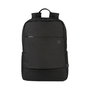 Sacoche pour Portable Tucano BKBTK2-BK Noir