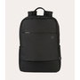 Sacoche pour Portable Tucano BKBTK2-BK Noir