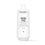 Goldwell Dualsenses Bond Pro Shampooing Fortifiant 1000 ml