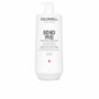 Goldwell Dualsenses Bond Pro Shampooing Fortifiant 1000 ml