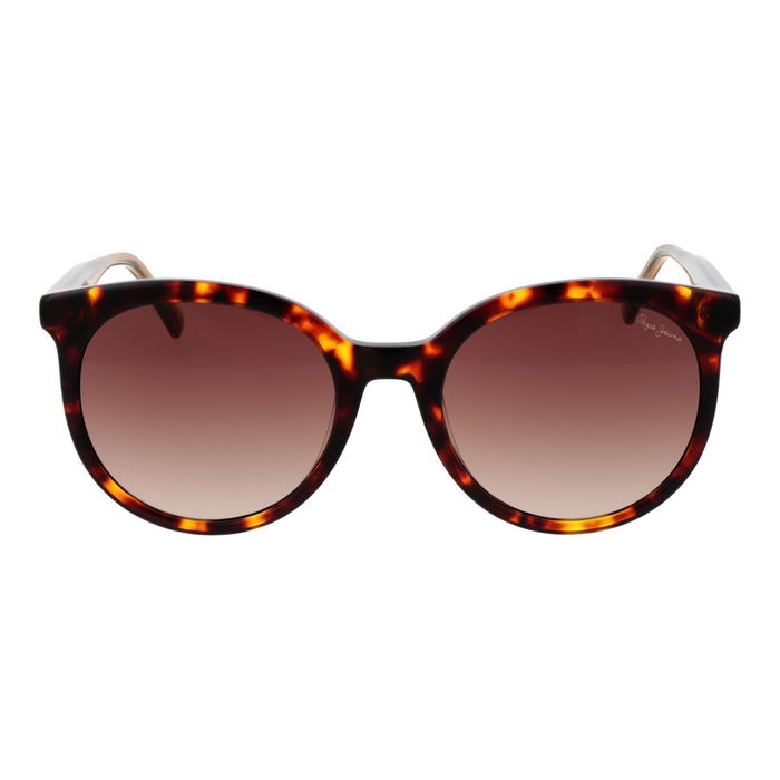 Lunettes de soleil Femme Pepe Jeans PJ7436 53010