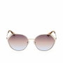 Guess GU7843-S-6133F