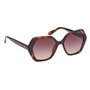 Guess GU7843-S-6133F