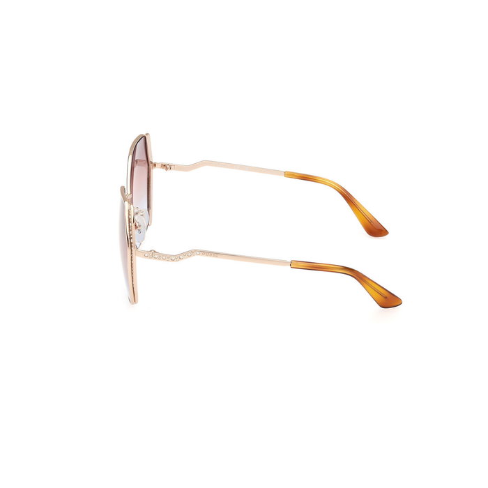 Guess GU7843-S-6133F Guess GU7843-S-6133F