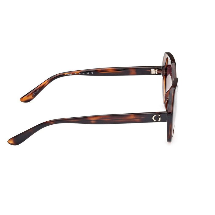 Guess GU7843-S-6133F Guess GU7843-S-6133F