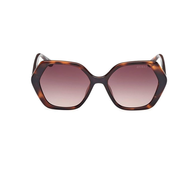 Guess GU7843-S-6133F Guess GU7843-S-6133F