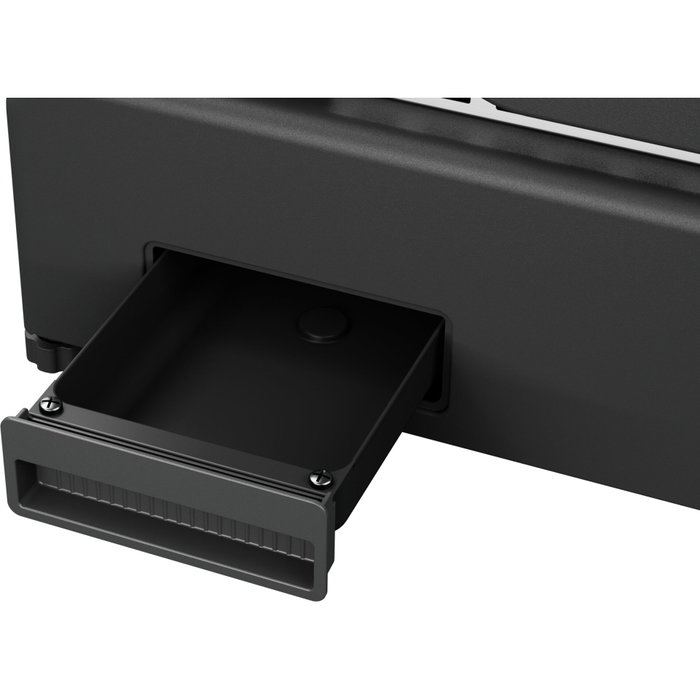 Campingaz Plancha Onyx 2 Cook Campingaz Plancha Onyx 2 Cook