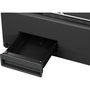 Campingaz Plancha Onyx 2 Cook