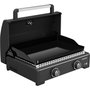 Campingaz Plancha Onyx 2 Cook