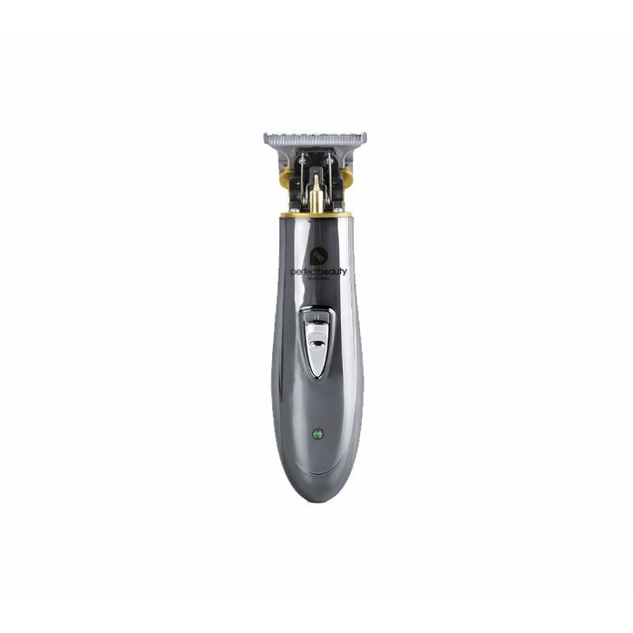 Perfect Beauty Detail Cut DC-00 Perfect Beauty Detail Cut DC-00