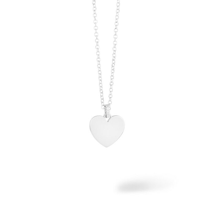 Montre Femme Secrecy PN102554 Montre Femme Secrecy PN102554