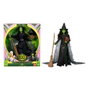 Wicked Partie 2 poupée Thrillifying Elphaba Thropp