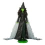 Wicked Partie 2 poupée Thrillifying Elphaba Thropp