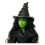 Wicked Partie 2 poupée Thrillifying Elphaba Thropp