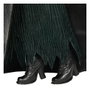 Wicked Partie 2 poupée Thrillifying Elphaba Thropp