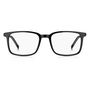 Monture de Lunettes Homme Tommy Hilfiger TH-1817-003 Ø 52 mm