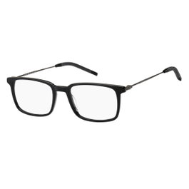 Tommy Hilfiger TH-1817-003