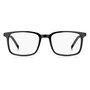 Monture de Lunettes Homme Tommy Hilfiger TH-1817-003 Ø 52 mm